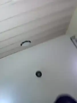 Sexybbi webcam