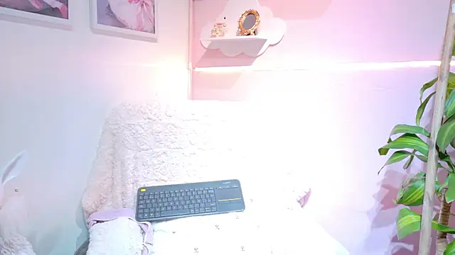 VaLuu__ webcam