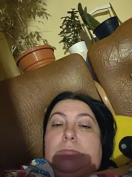 EmmaEmmy40 webcam