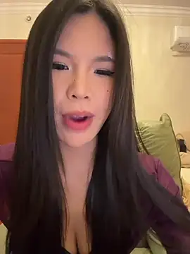 yy22111 webcam