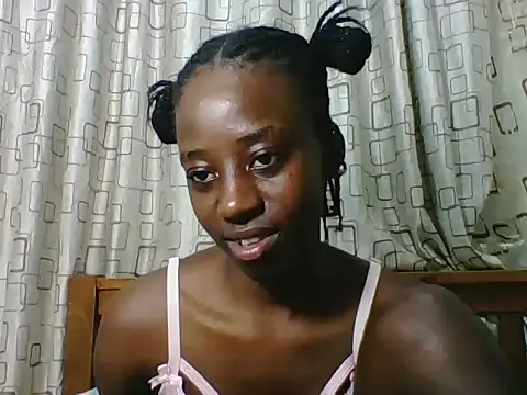 Darkpretty23 webcam