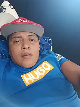 Moreno836966 webcam