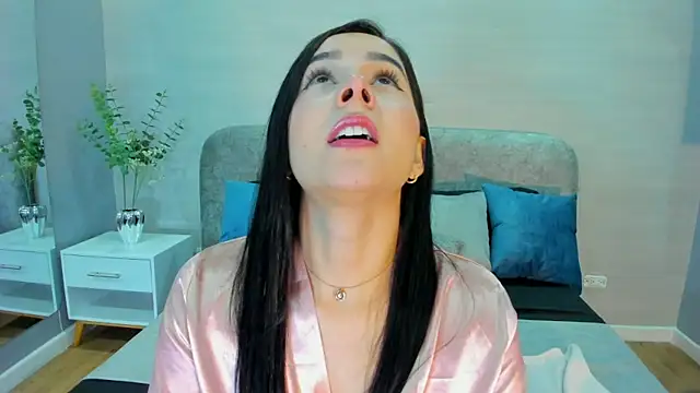 Beka_moretii_ webcam