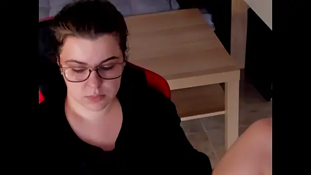 _Molly___Meloh_ webcam