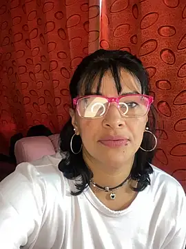 Selin_Sweet9 webcam