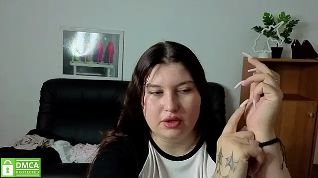 Katina_deeplou4 webcam
