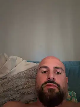 emilio19900 webcam