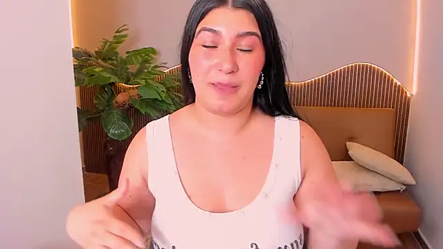 lexarouxx_ webcam