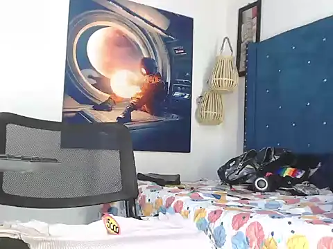Hotchantal1 webcam