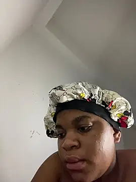 Miss-bluebell live cam