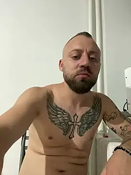 basmul97 webcam