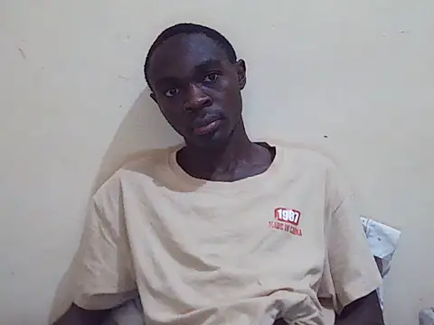 StudentTenInch webcam