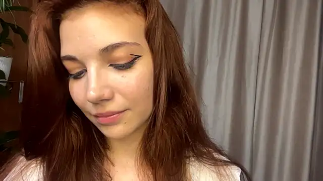 Rita_Stigma webcam