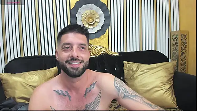 TommyDum webcam
