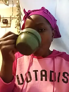 chocolatebebs2 webcam