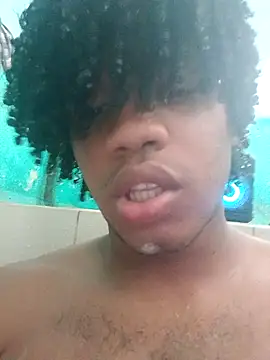 Eros0777 webcam