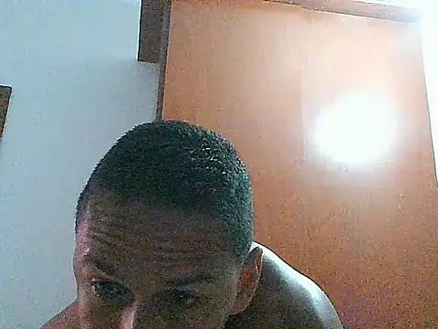 brandom35 webcam