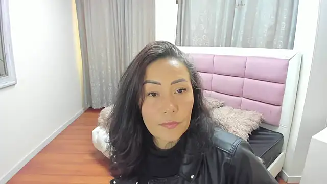 gaby_trent live cam