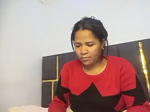 aleixane webcam