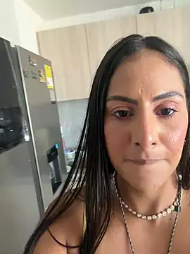 vicky_rachell webcam