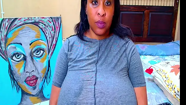 Ebonylovelyx webcam