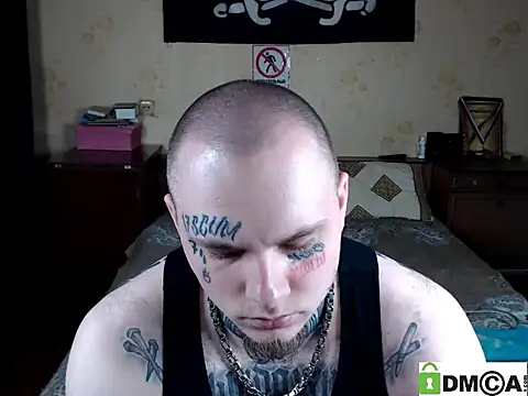 Keny_Collins webcam
