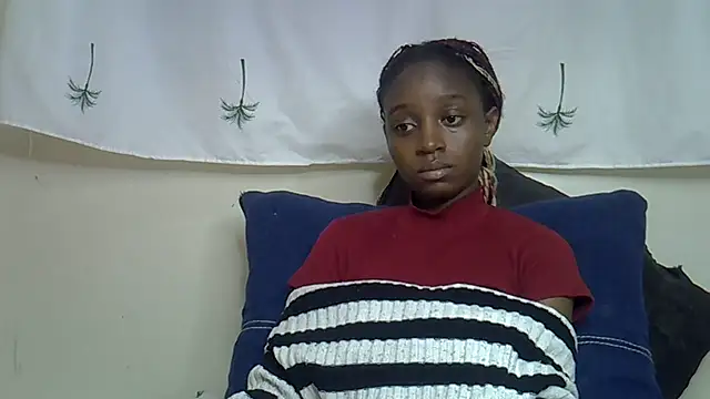 Enkarxx webcam