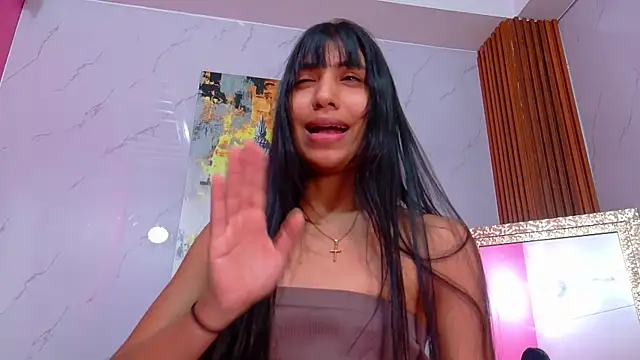 littlee_emilyy_ webcam