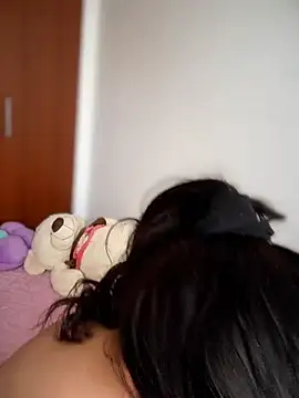 Veronica_Wins_