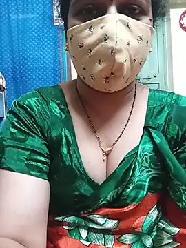 Chikki_20