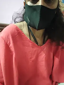 Beborani live cam on StripChat