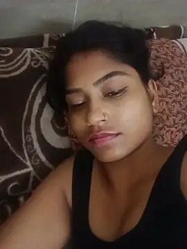Rani-8788