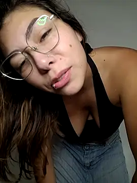tuchiquita_linda