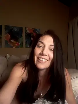 GorgeousgoddessSA live cam on StripChat