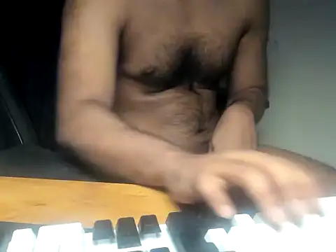 bigdomdaddy4bitch webcam