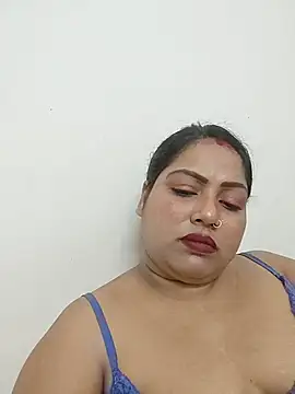 Indian_AngelPriyanka123 webcam