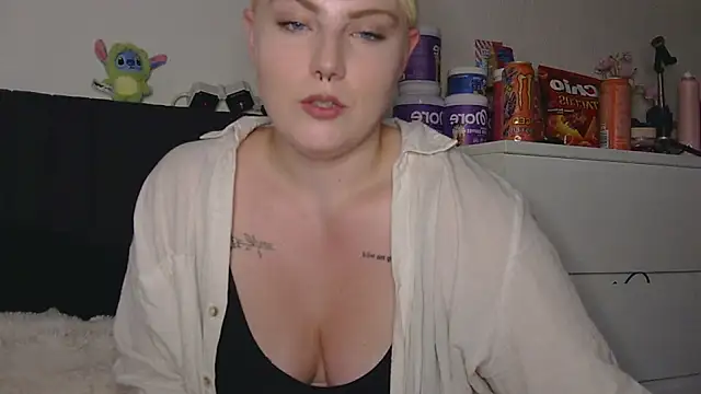 josi-420 webcam