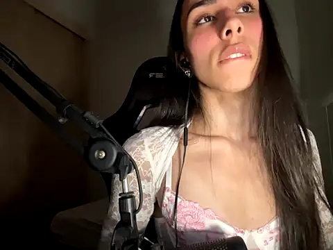 marquezaaa webcam