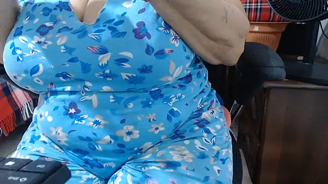 jenny_milf69 webcam