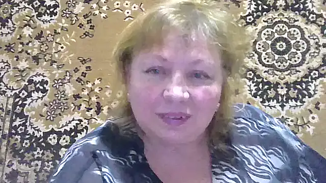 LediMelissa webcam