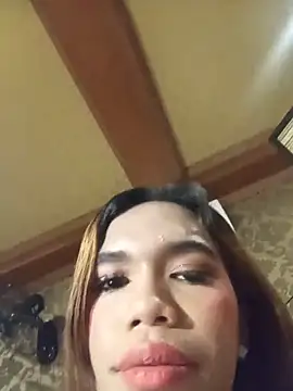 cuntyslut_nikki webcam