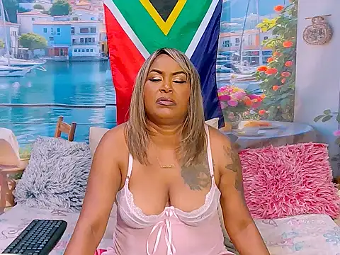 indiansparkle webcam