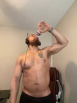 Fathero1time webcam