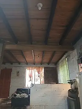 ChanneldelaCroix webcam