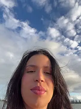Rafaellaz