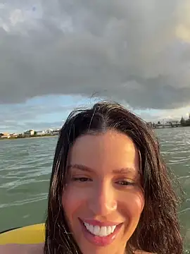 Rafaellaz live sex cam
