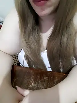 Madam_bezzzoul