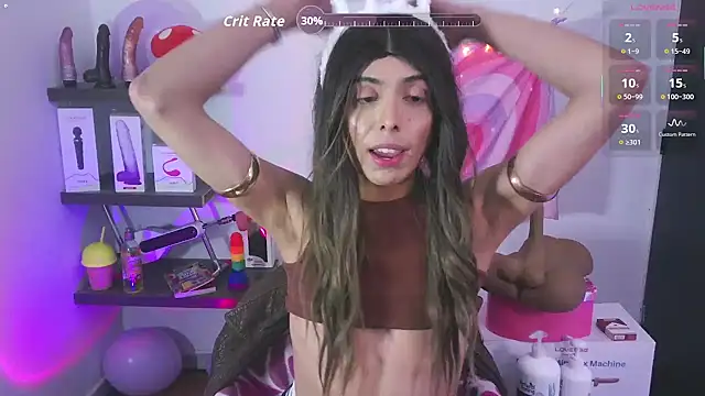 valentina_crtti webcam