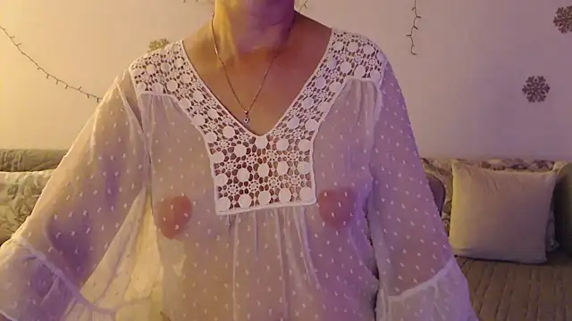 YourfantasyGiuly webcam