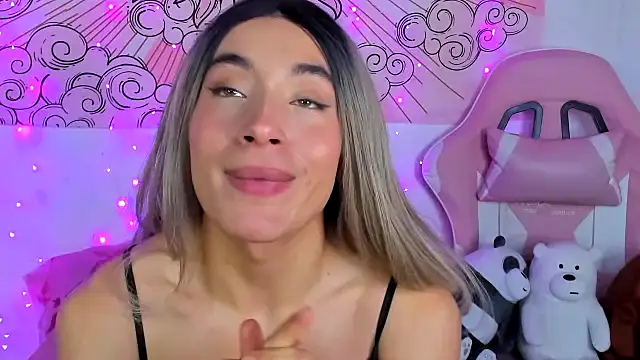 brihanna_cooper webcam